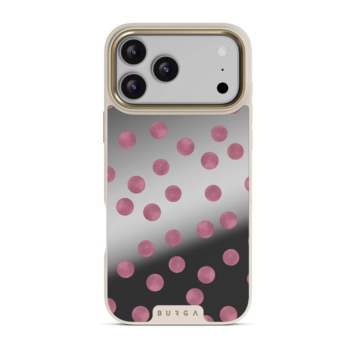 Pillow Talk - iPhone 17 Pro Max Case - Image 50
