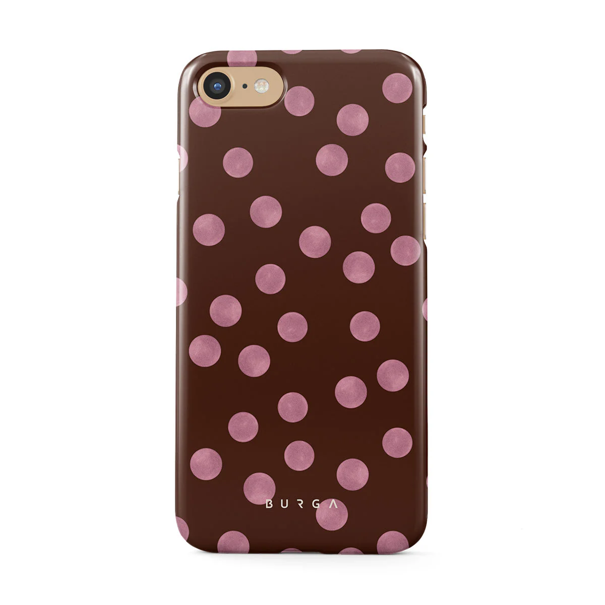 Pillow Talk - iPhone 7 / iPhone 8 Case