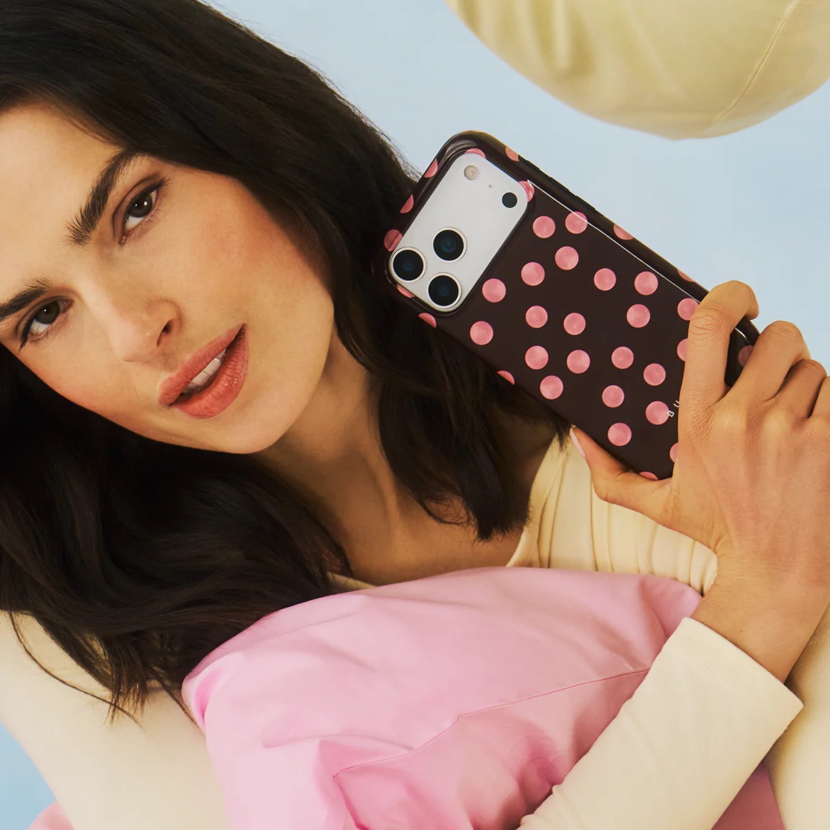 Pillow Talk - iPhone 7 / iPhone 8 Case - Image 10