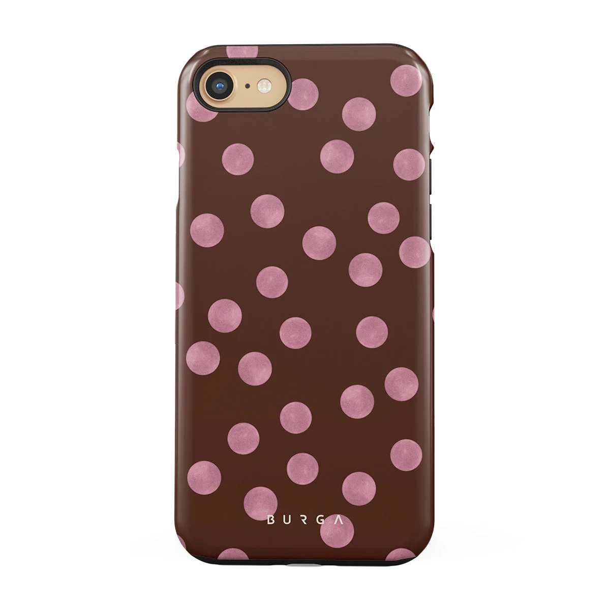 Pillow Talk - iPhone 7 / iPhone 8 Case - Image 5