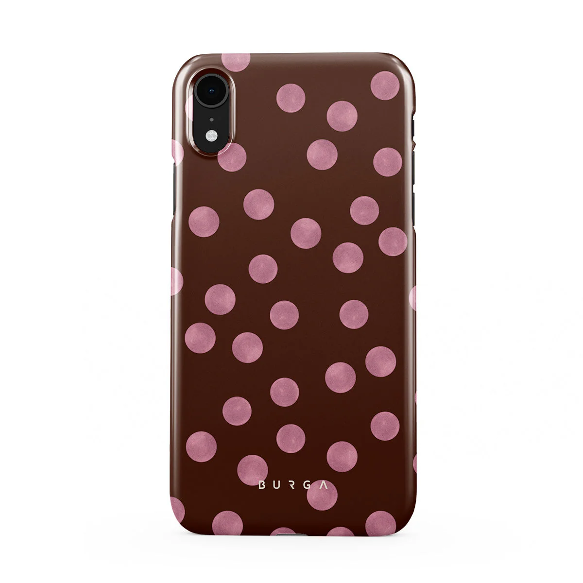 Pillow Talk - iPhone XR Case