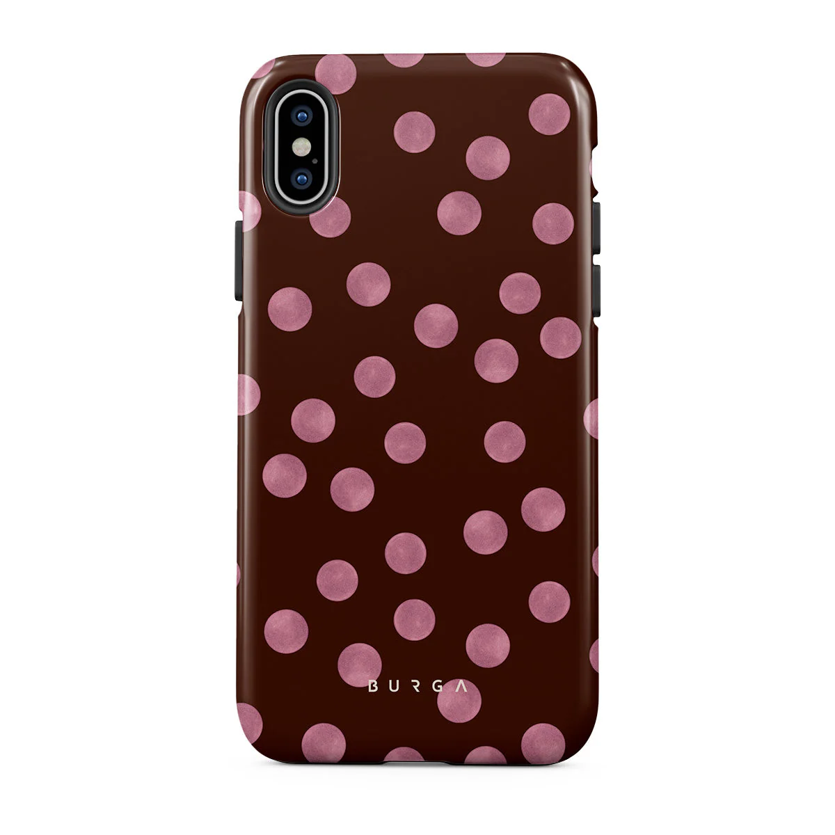Pillow Talk - iPhone XS Max Case - Image 5