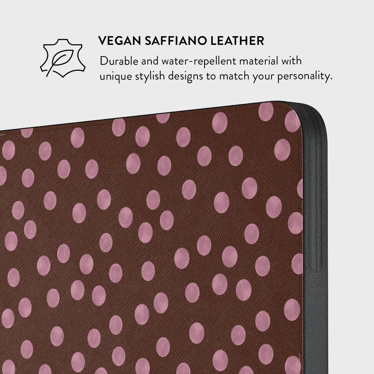 Pillow Talk - Laptop Sleeve - Image 6