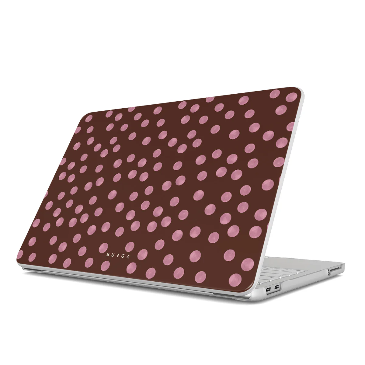 Pillow Talk - Macbook Case - Image 2