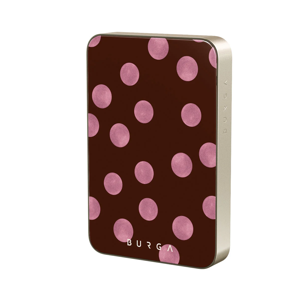Pillow Talk - Magnetic Power Bank - Image 21