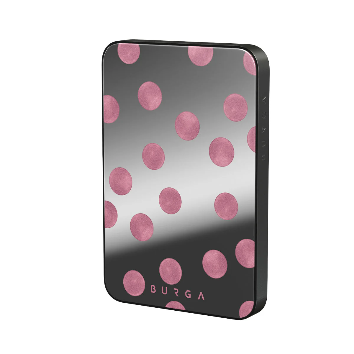 Pillow Talk - Magnetic Power Bank - Image 46