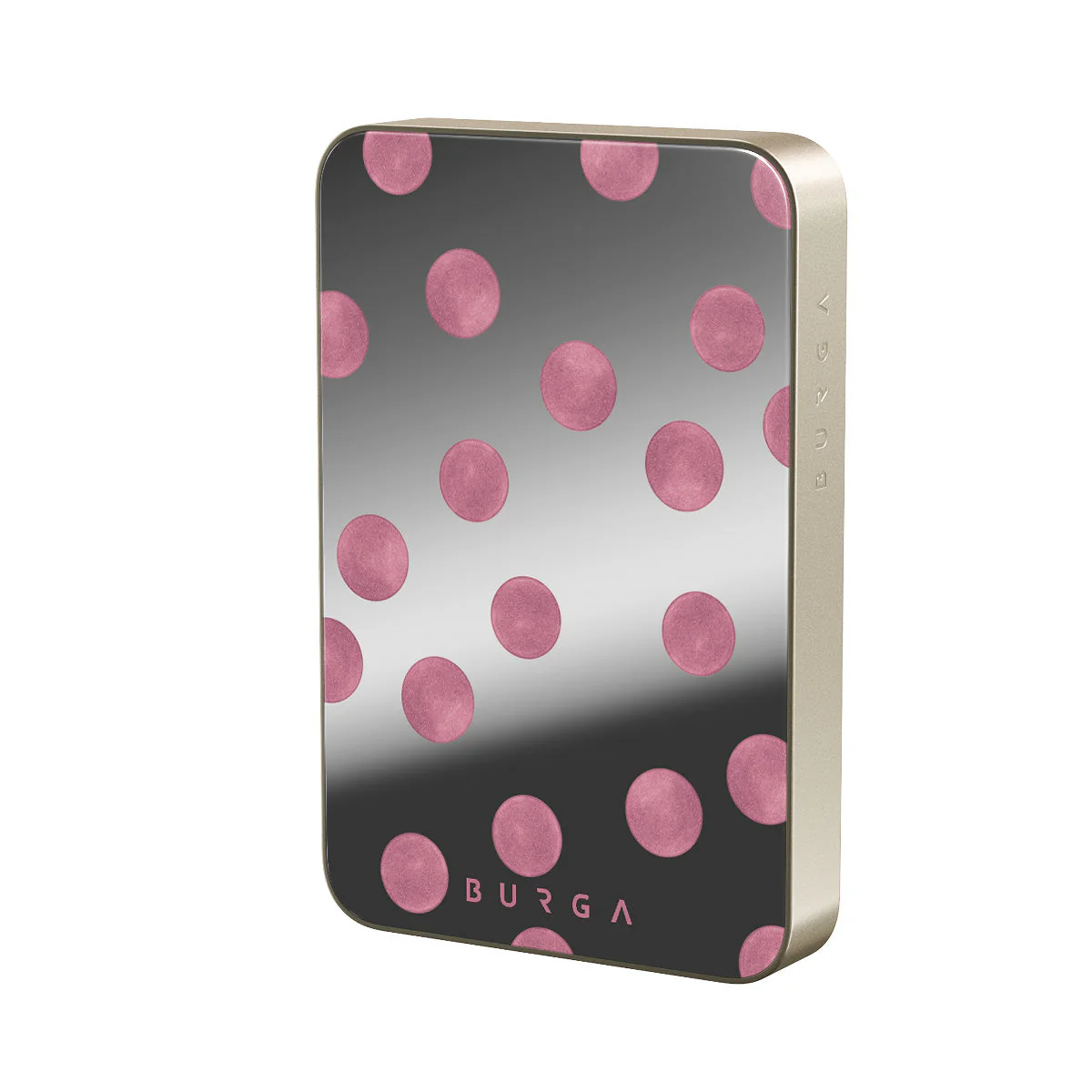 Pillow Talk - Magnetic Power Bank - Image 66