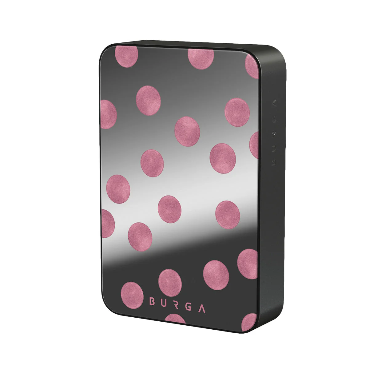 Pillow Talk - Magnetic Power Bank - Image 76