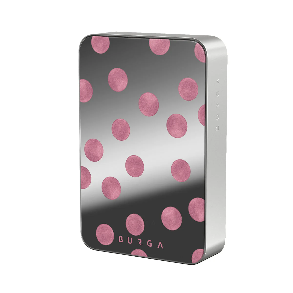 Pillow Talk - Magnetic Power Bank - Image 86