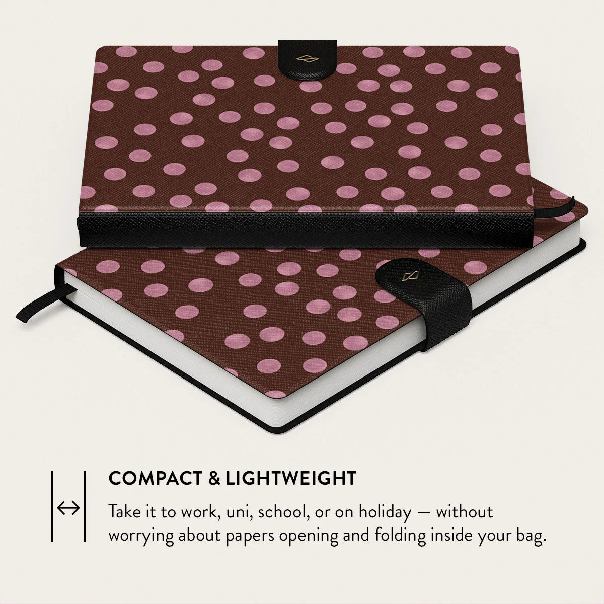 Pillow Talk - Notebook - Image 11