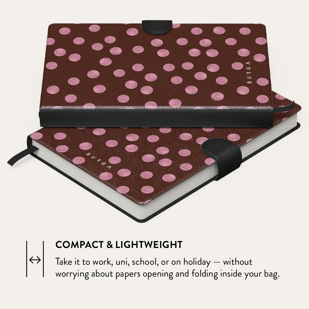 Pillow Talk - Notebook - Image 12