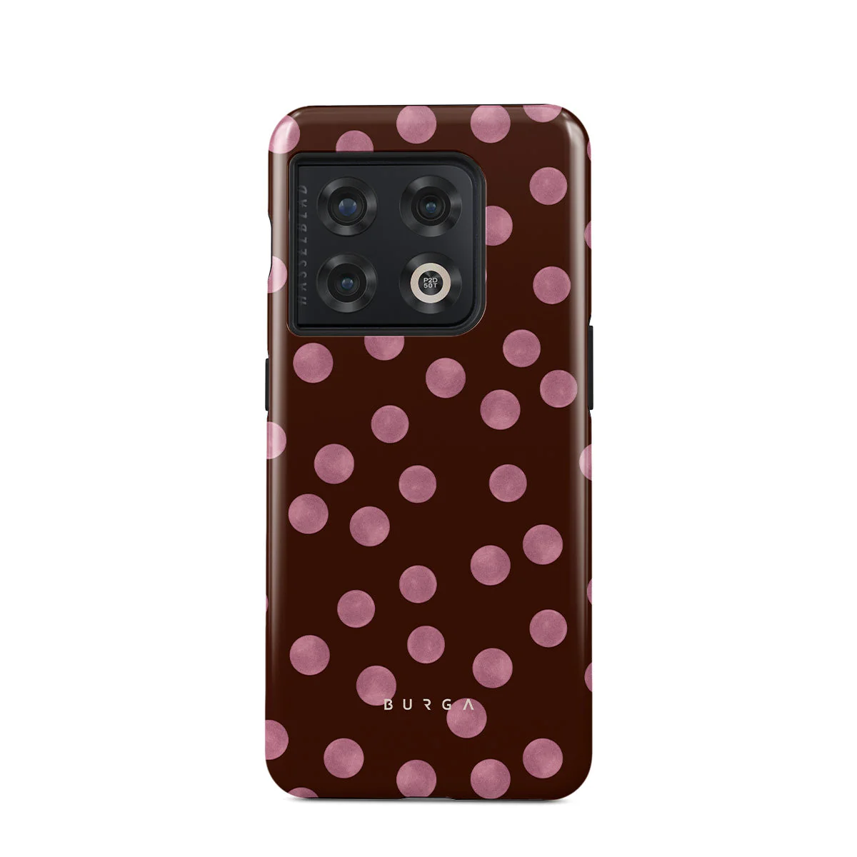 Pillow Talk - OnePlus 10 Pro 5G Case