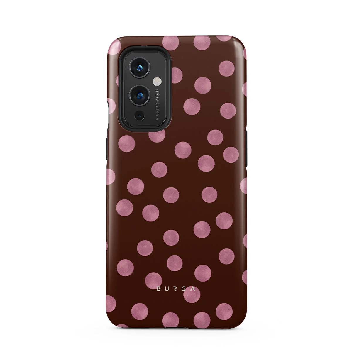 Pillow Talk - OnePlus 9 Case