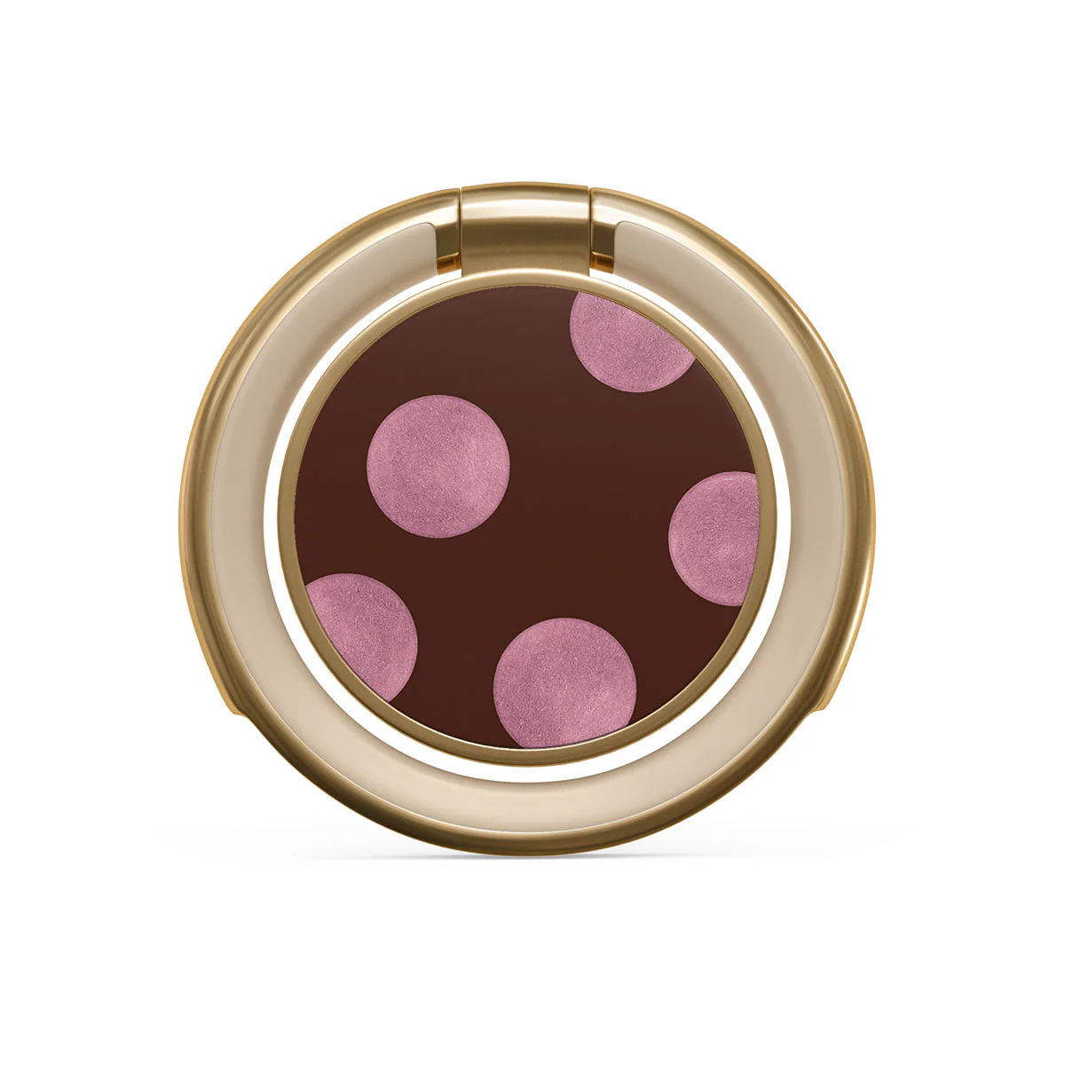 Pillow Talk - Adhesive Ring Holder - Image 6