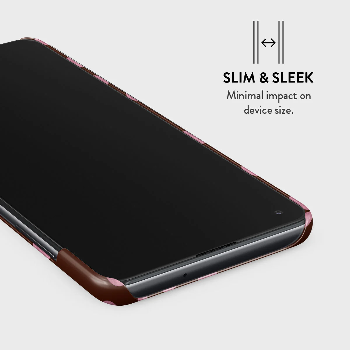 Pillow Talk - Samsung Galaxy A21s 4G Case - Image 4