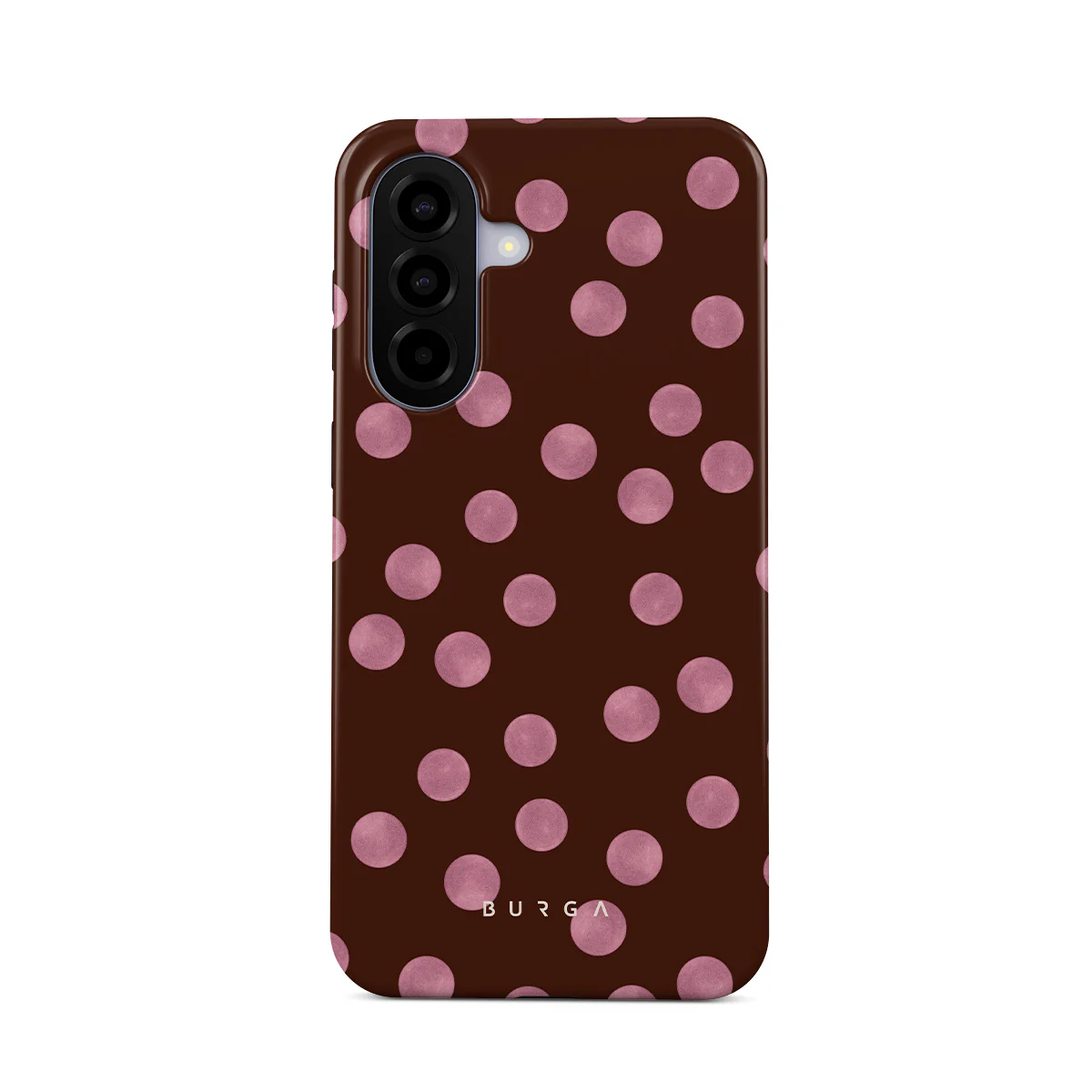 Pillow Talk - Samsung Galaxy A37 5G Case
