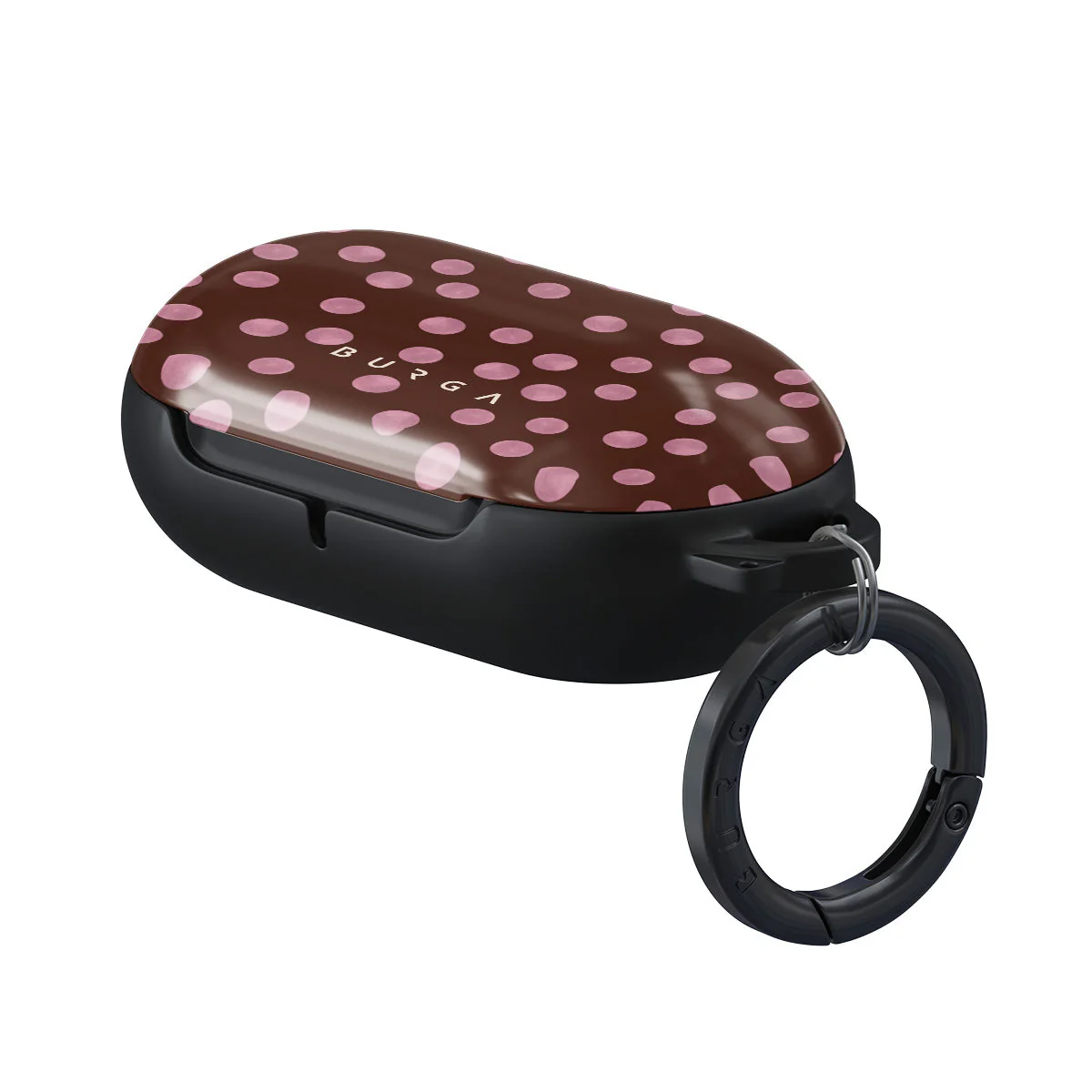 Pillow Talk - Samsung Galaxy Buds Plus Case