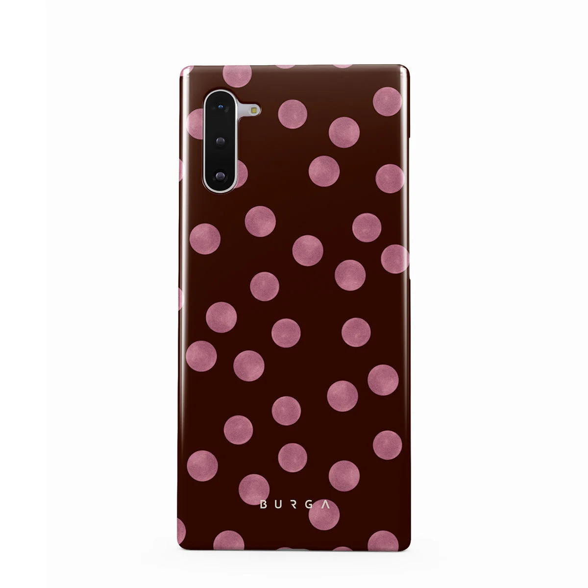 Pillow Talk - Samsung Galaxy Note 10 Case