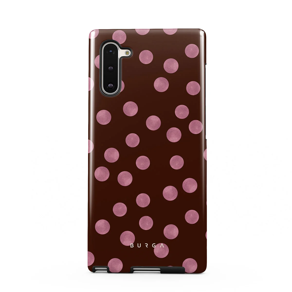 Pillow Talk - Samsung Galaxy Note 10 Case - Image 5