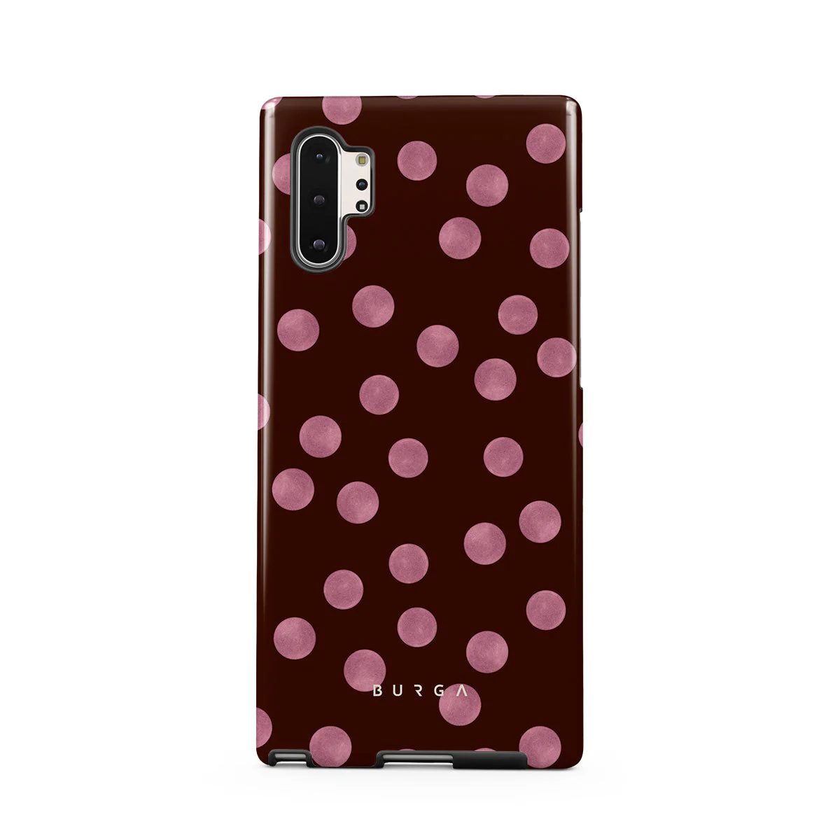 Pillow Talk - Samsung Galaxy Note 10 Plus Case - Image 5