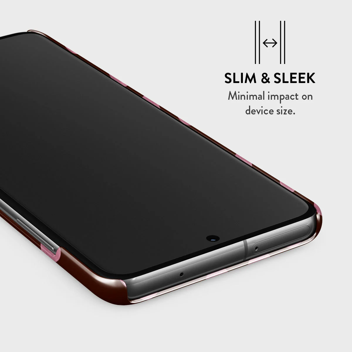 Pillow Talk - Samsung Galaxy S20 4G / 5G Case - Image 4