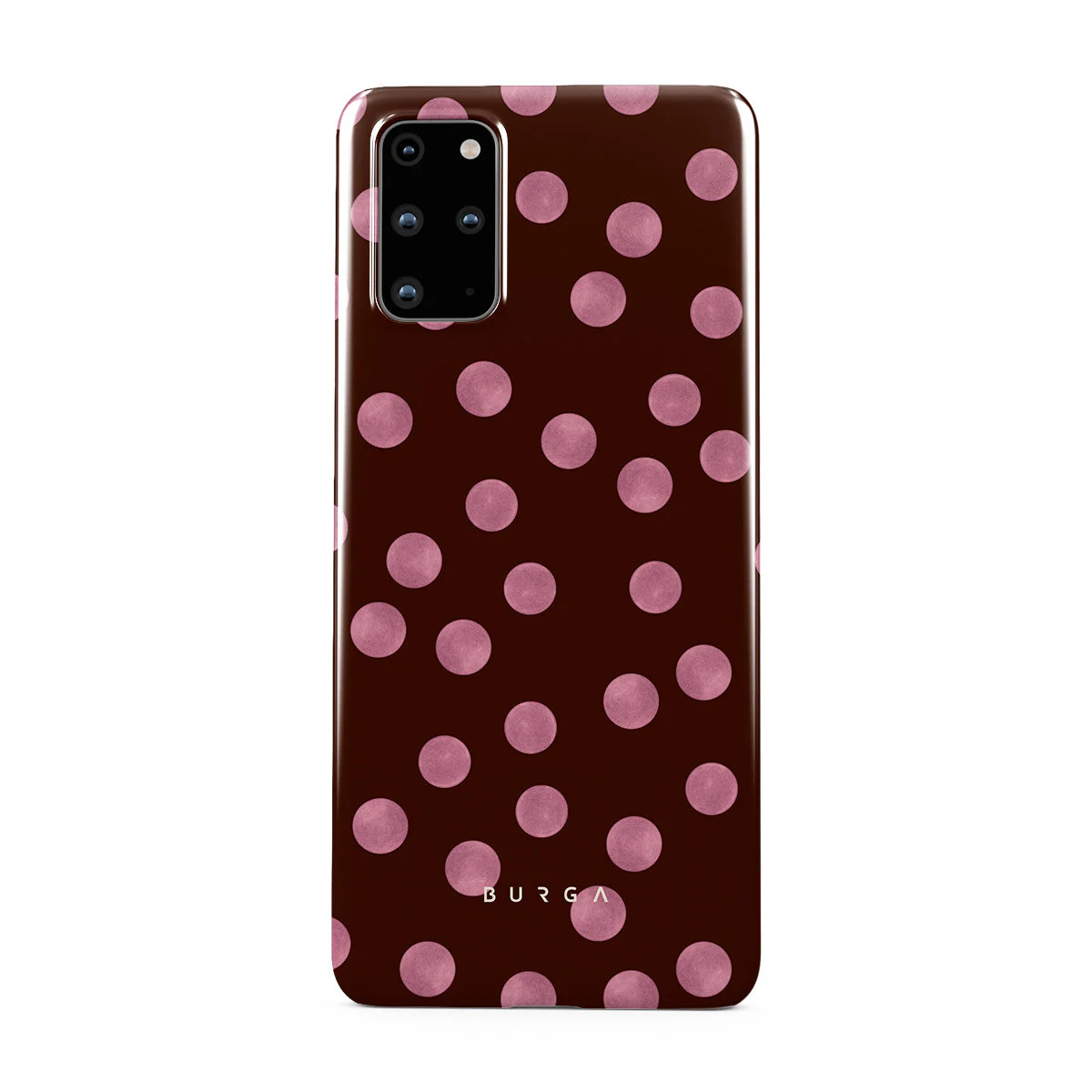 Pillow Talk - Samsung Galaxy S20 Plus 4G / 5G Case