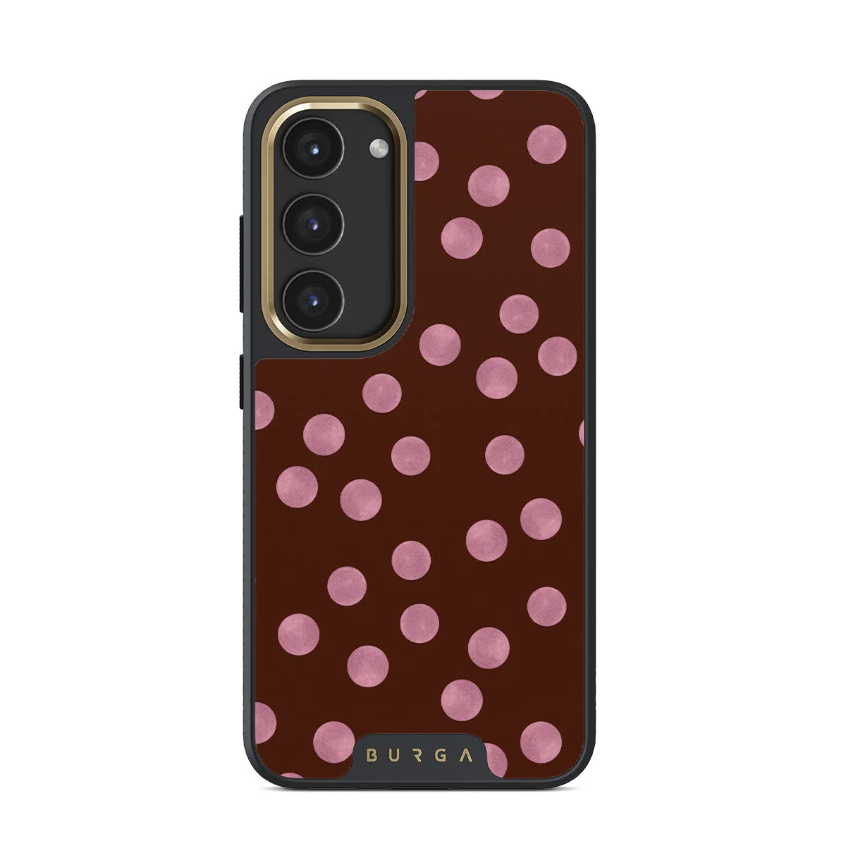 Pillow Talk - Samsung Galaxy S23 Plus Case - Image 5