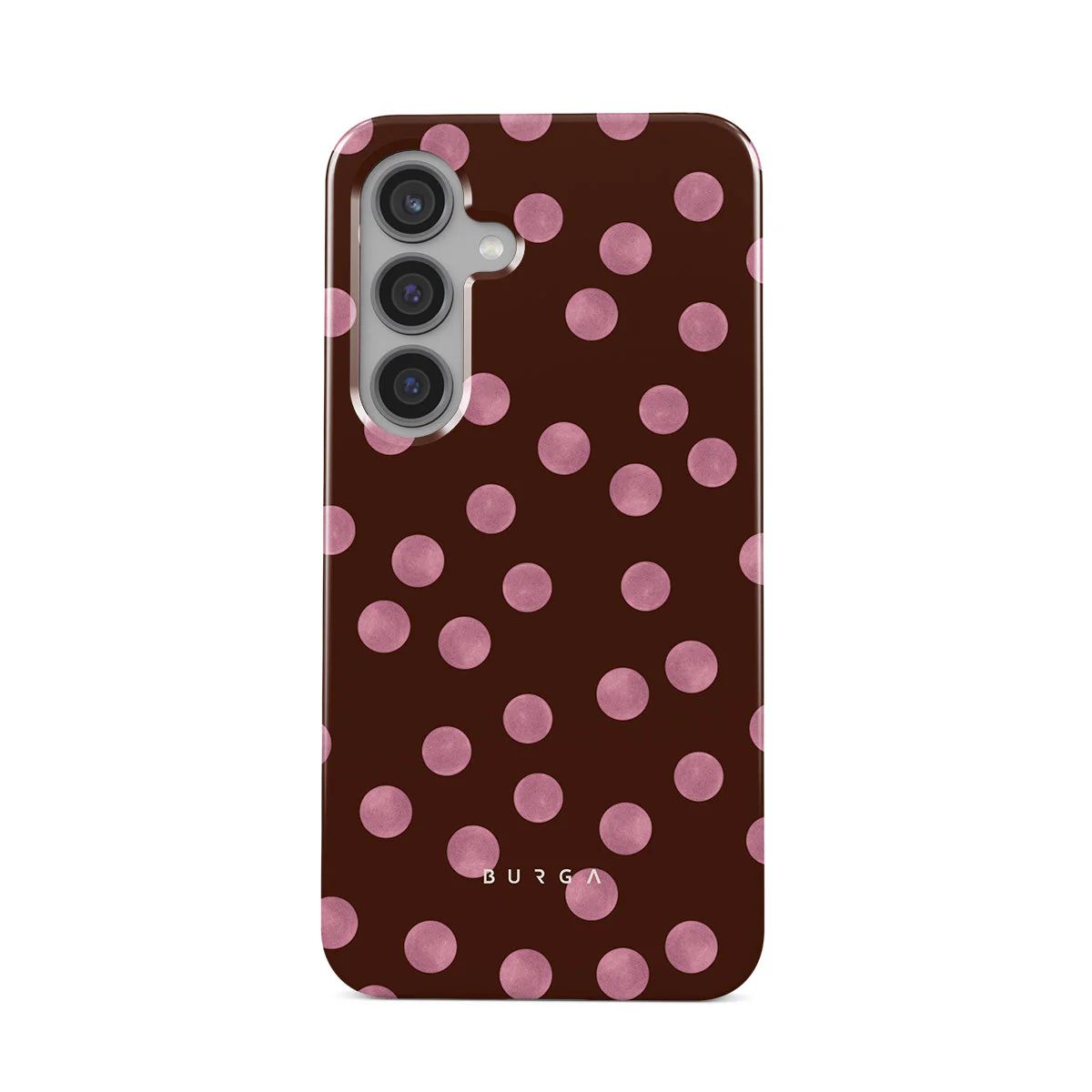 Pillow Talk - Samsung Galaxy S24 Case