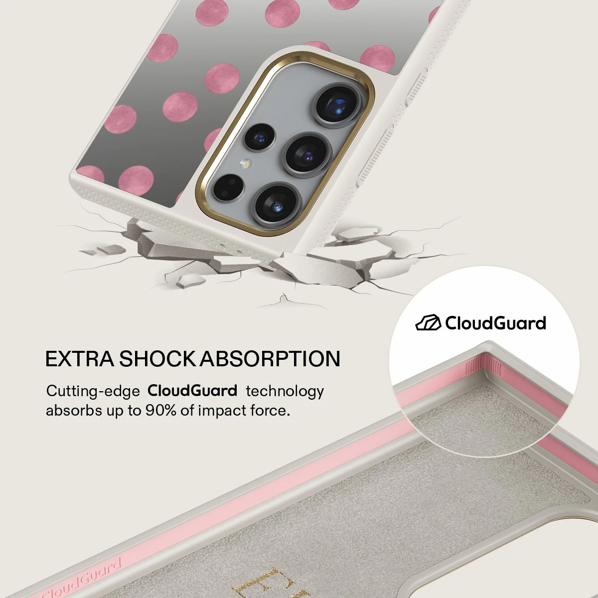 Pillow Talk - Samsung Galaxy S24 Ultra Case - Image 49