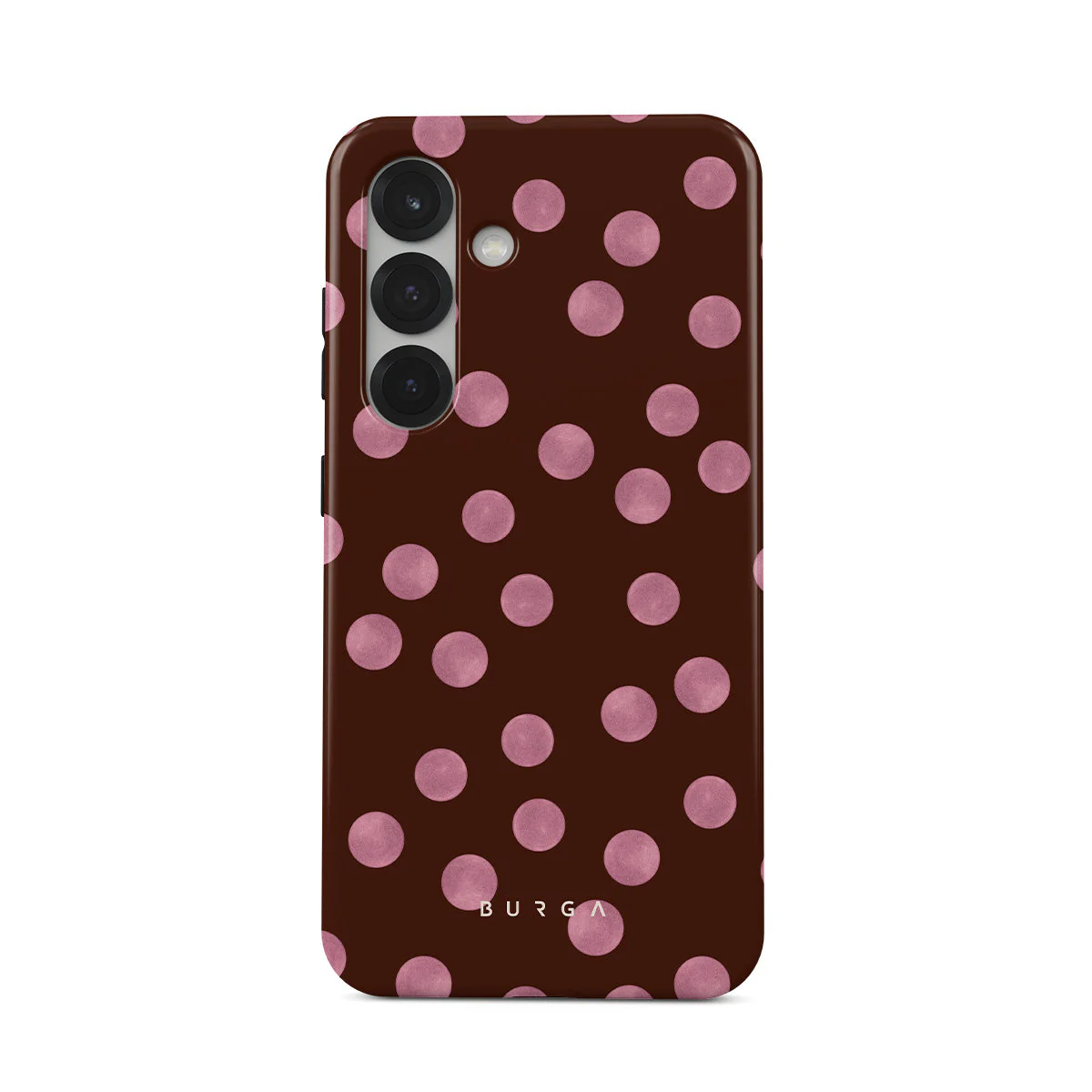Pillow Talk - Samsung Galaxy S25 Plus Case