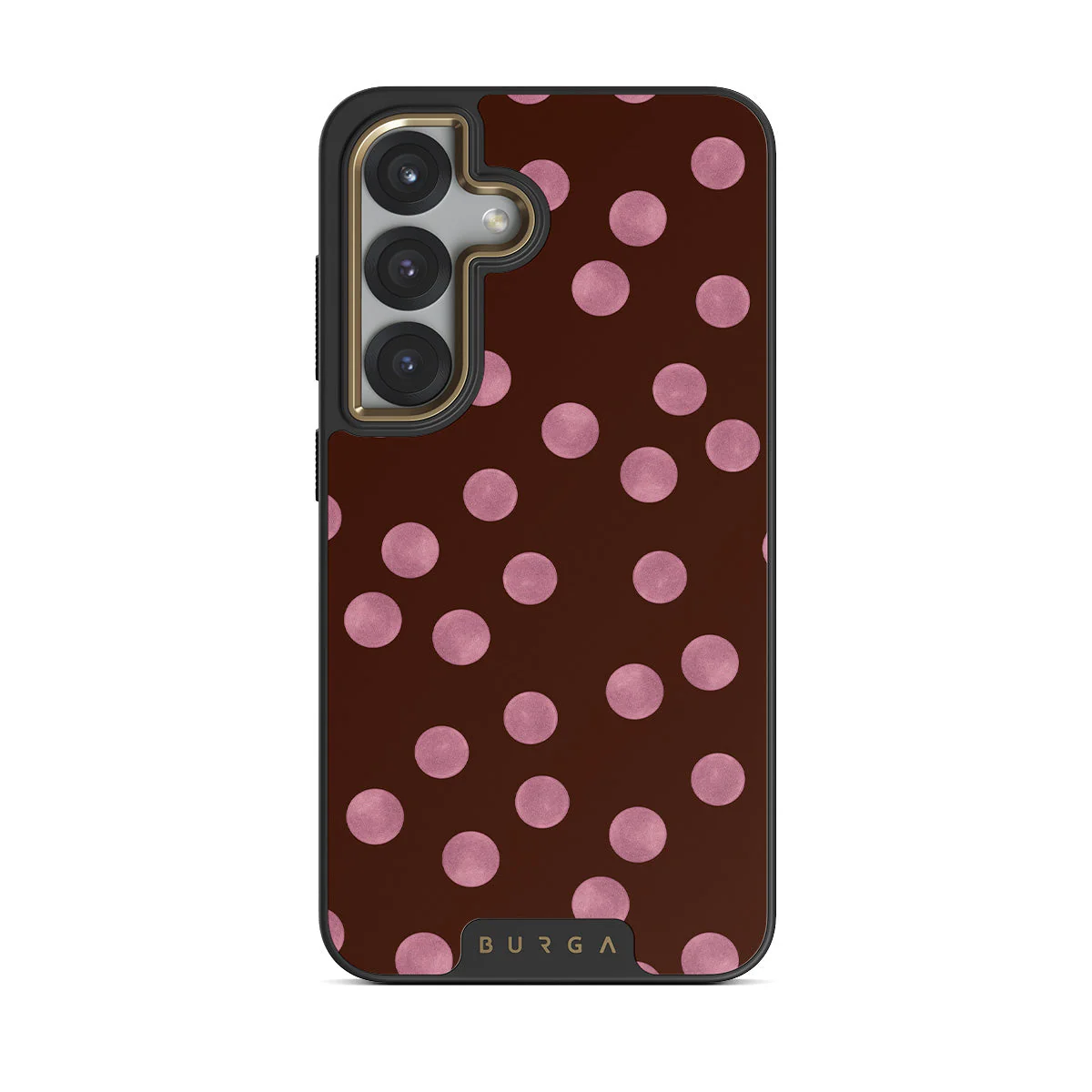 Pillow Talk - Samsung Galaxy S25 Plus Case - Image 5
