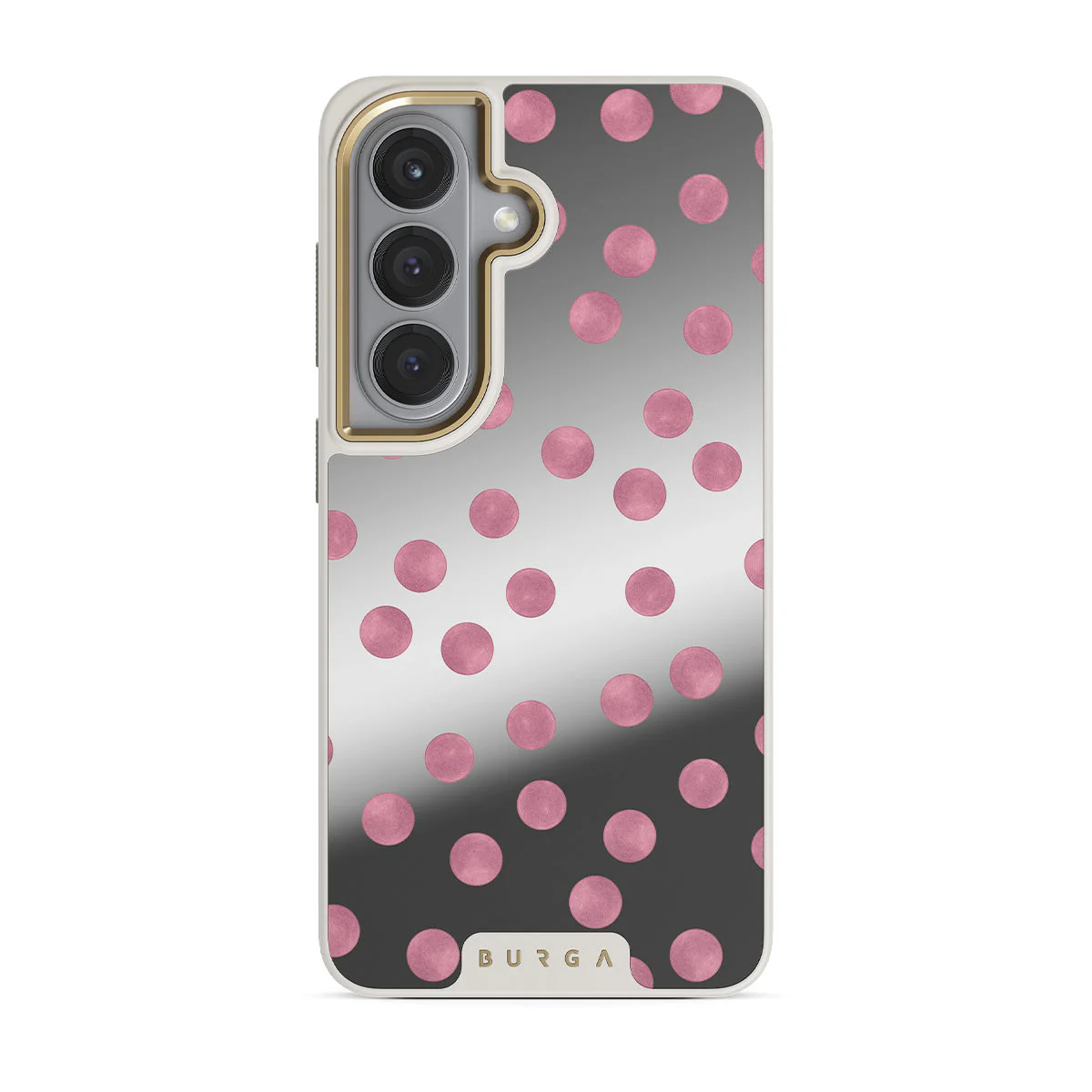 Pillow Talk - Samsung Galaxy S26 Case - Image 72