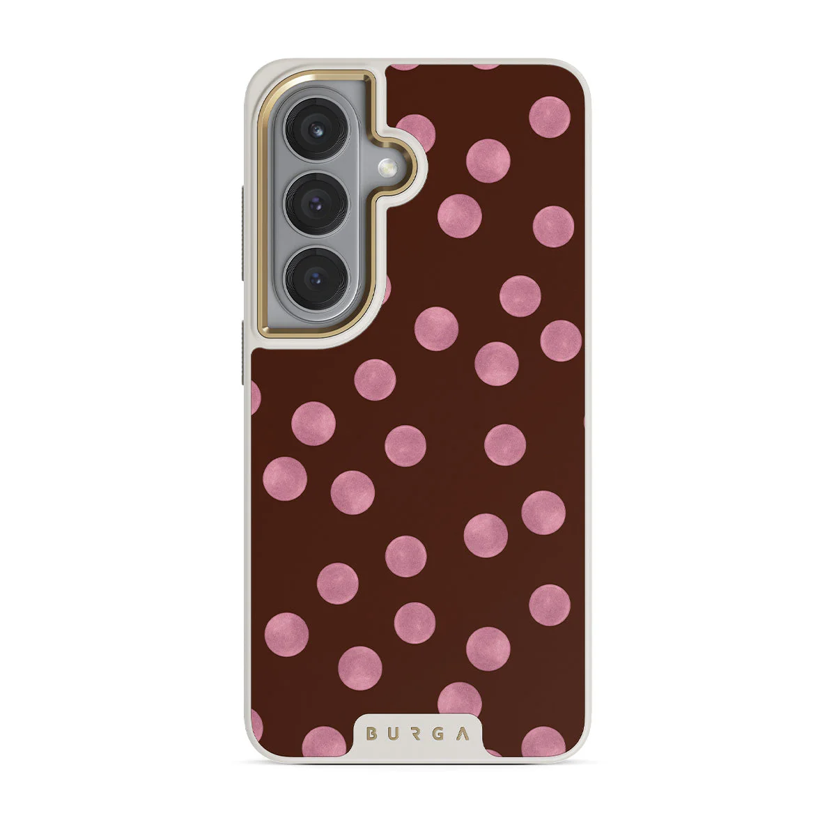 Pillow Talk - Samsung Galaxy S26 Plus Case - Image 26