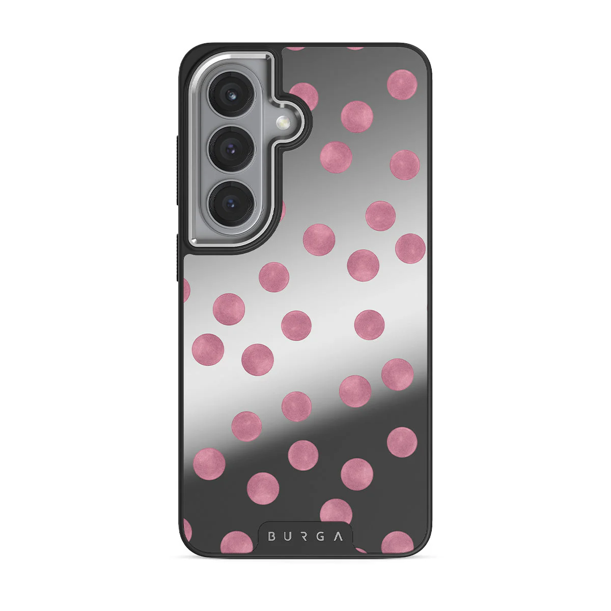 Pillow Talk - Samsung Galaxy S26 Plus Case - Image 56