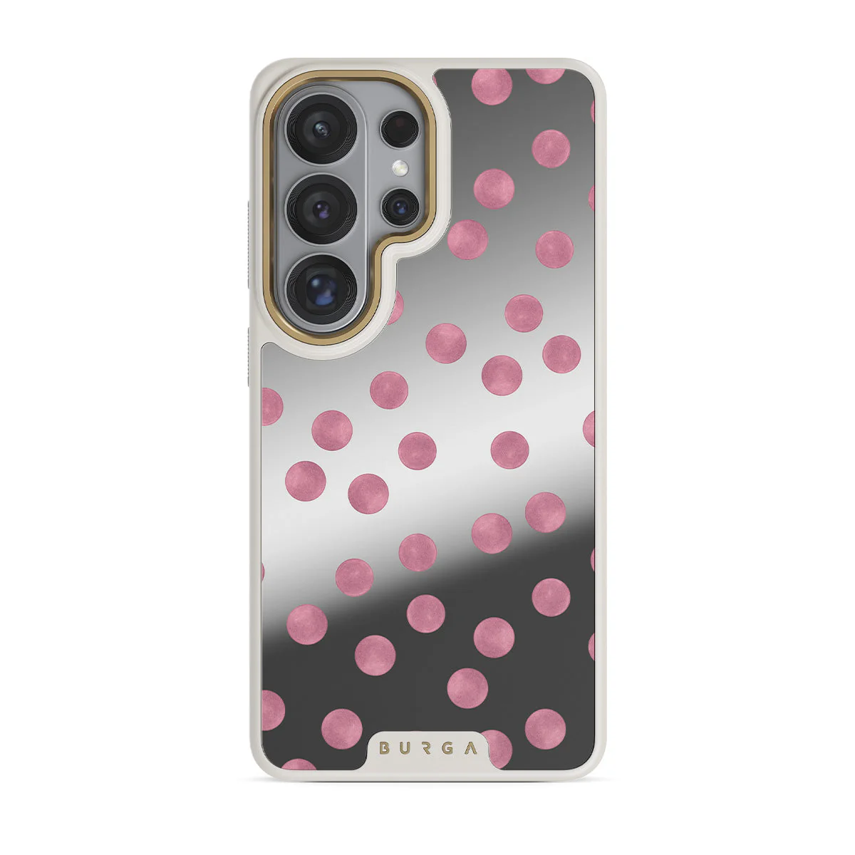 Pillow Talk - Samsung Galaxy S26 Ultra Case - Image 72