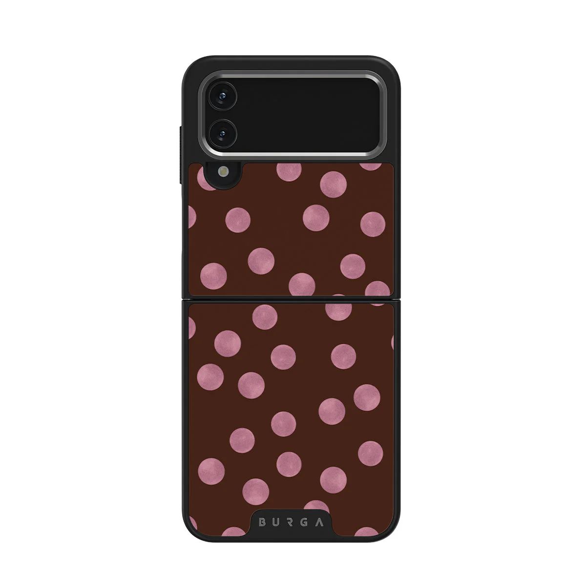 Pillow Talk - Samsung Galaxy Z Flip 4 Case - Image 20