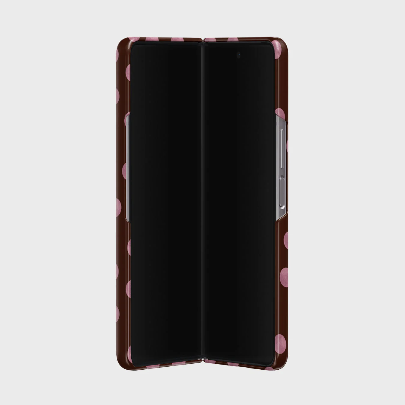 Pillow Talk - Samsung Galaxy Z Fold 3 Case - Image 5