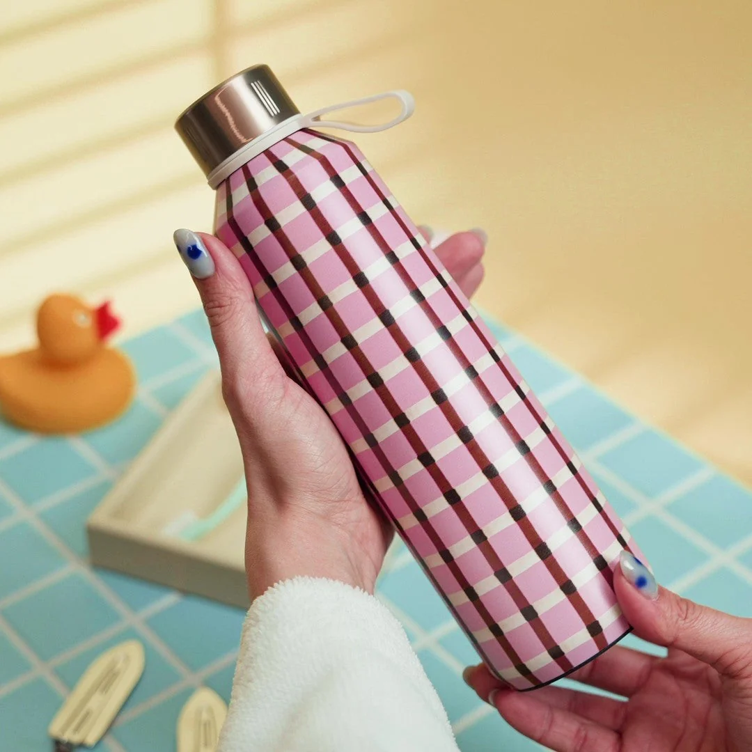 Pillow Talk - Water Bottle - Image 7