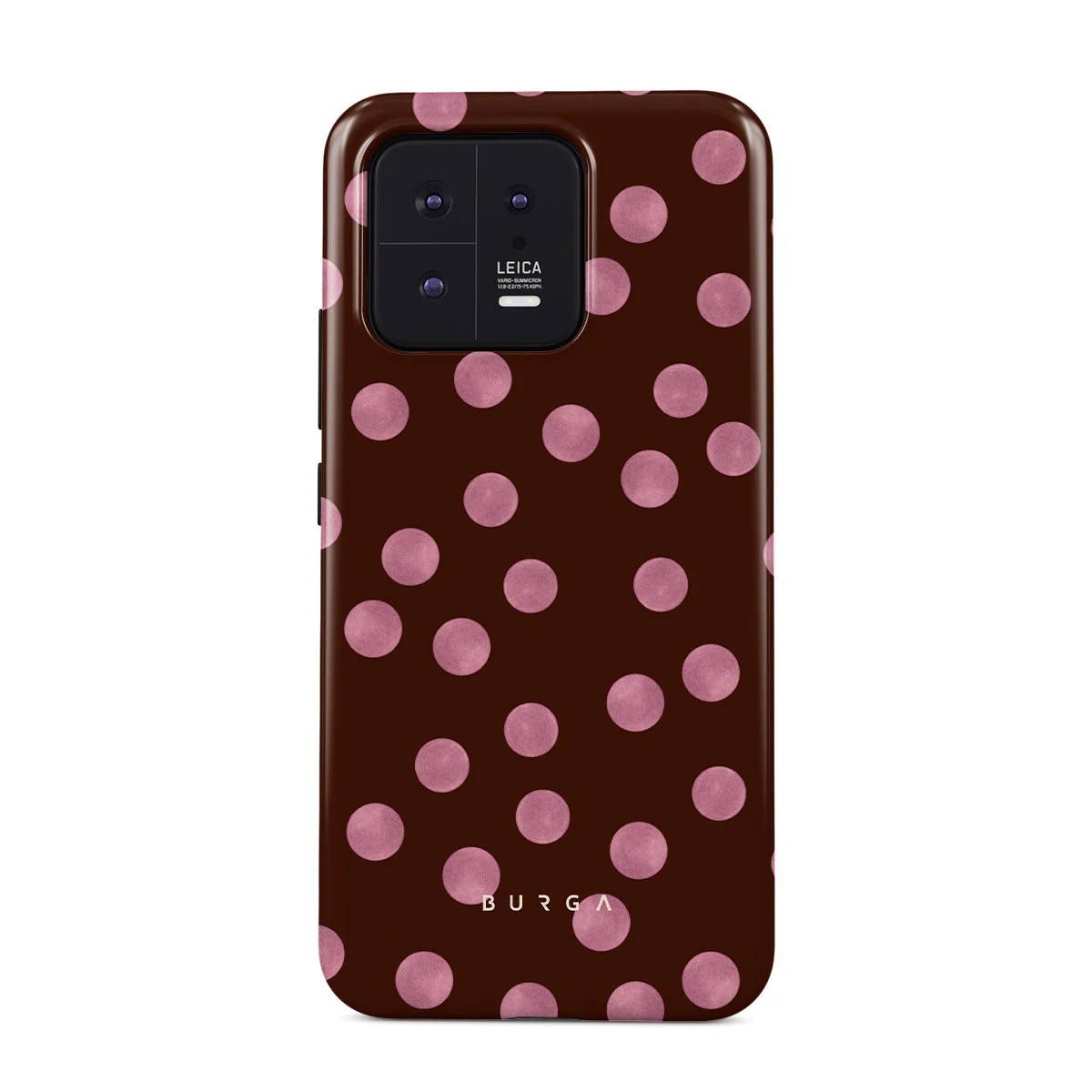 Pillow Talk - Xiaomi 13 Case