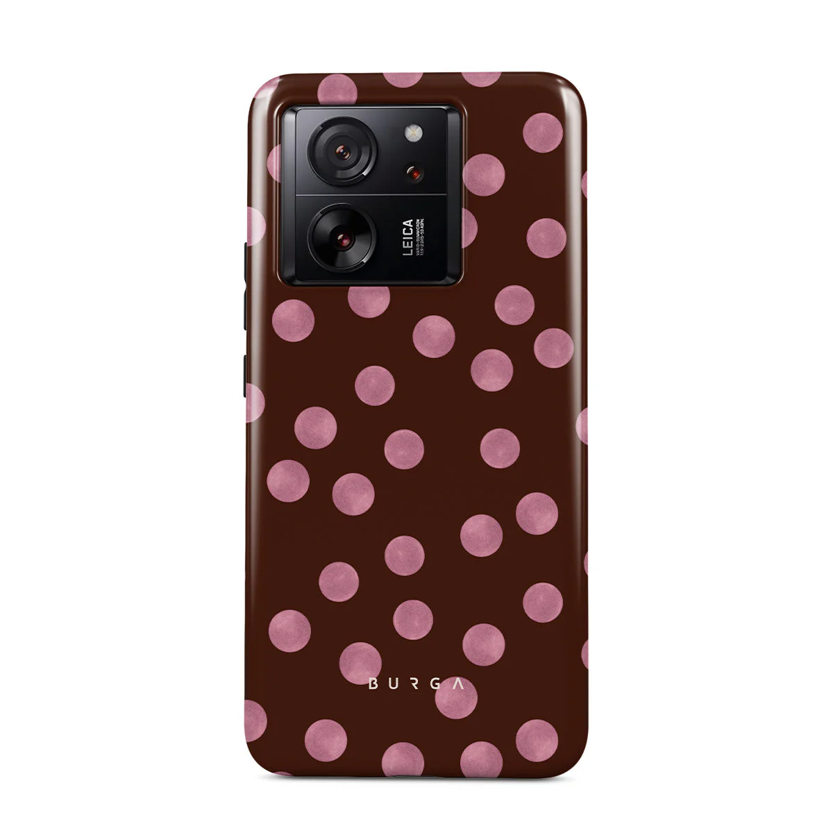 Pillow Talk - Xiaomi 13T Pro Case