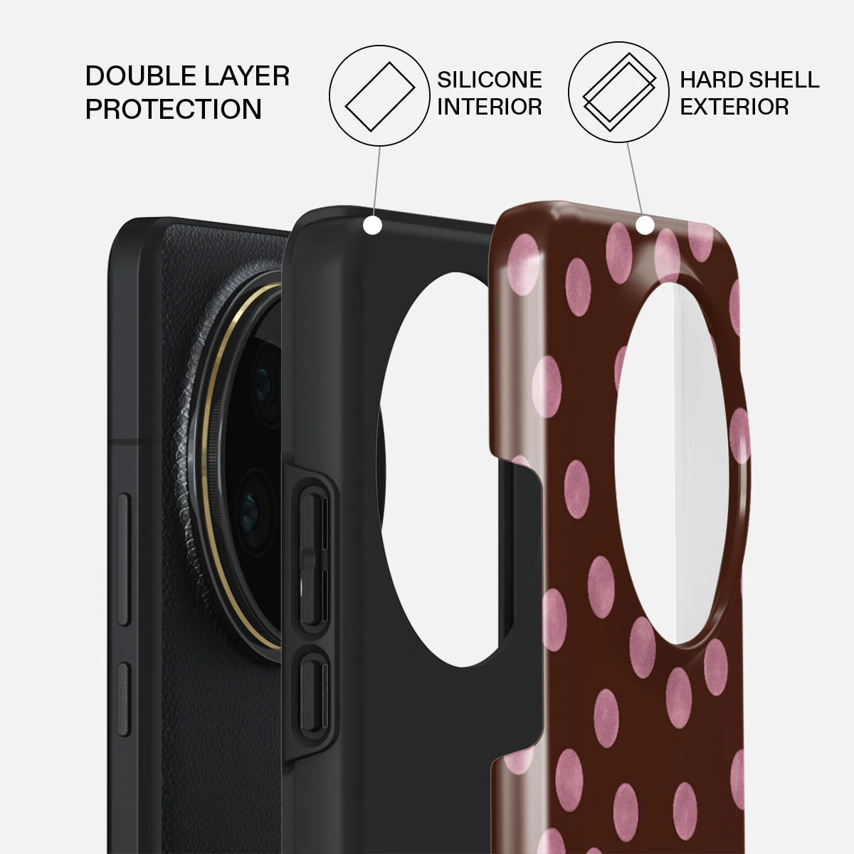 Pillow Talk - Xiaomi 14 Ultra Case - Image 2