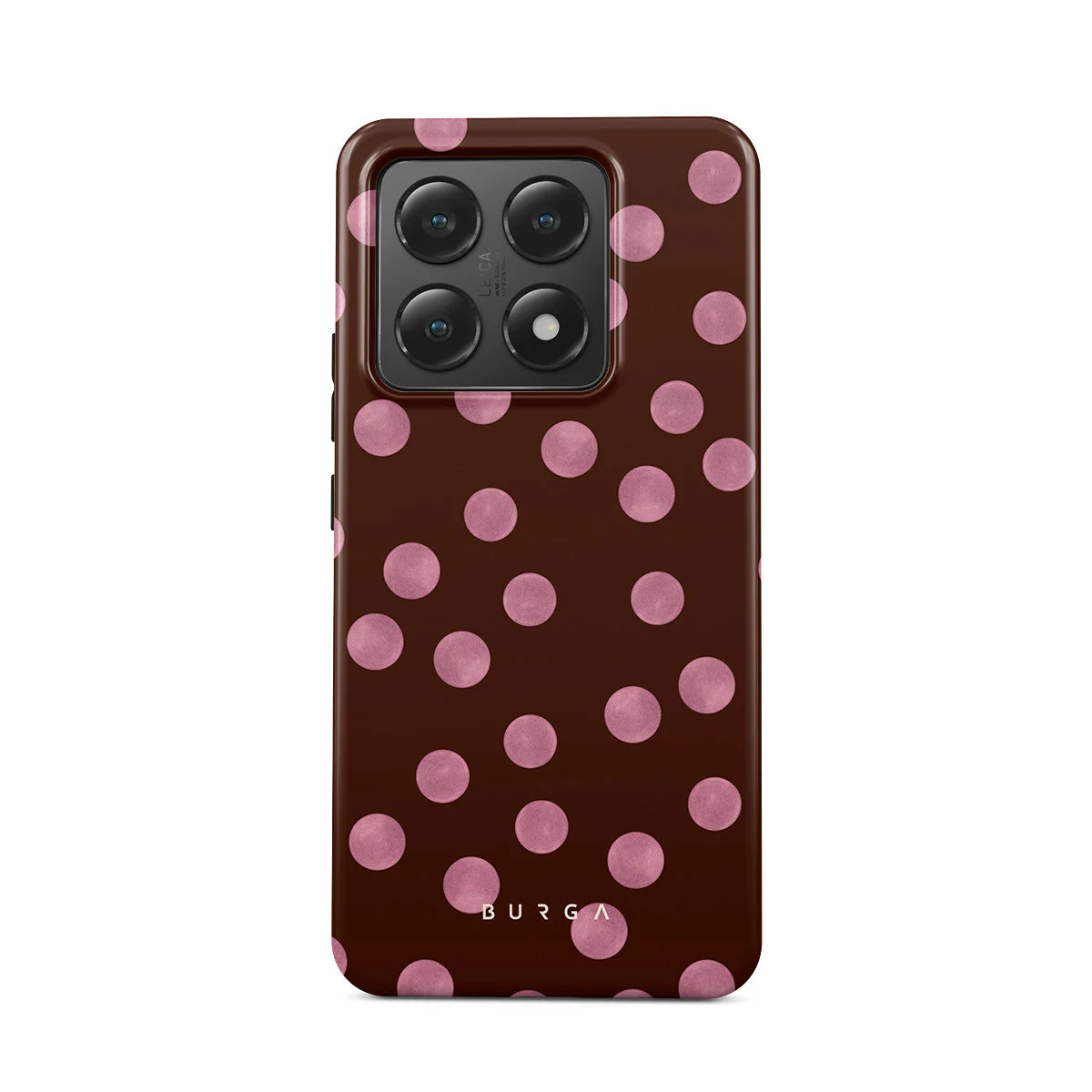 Pillow Talk - Xiaomi 14T Case