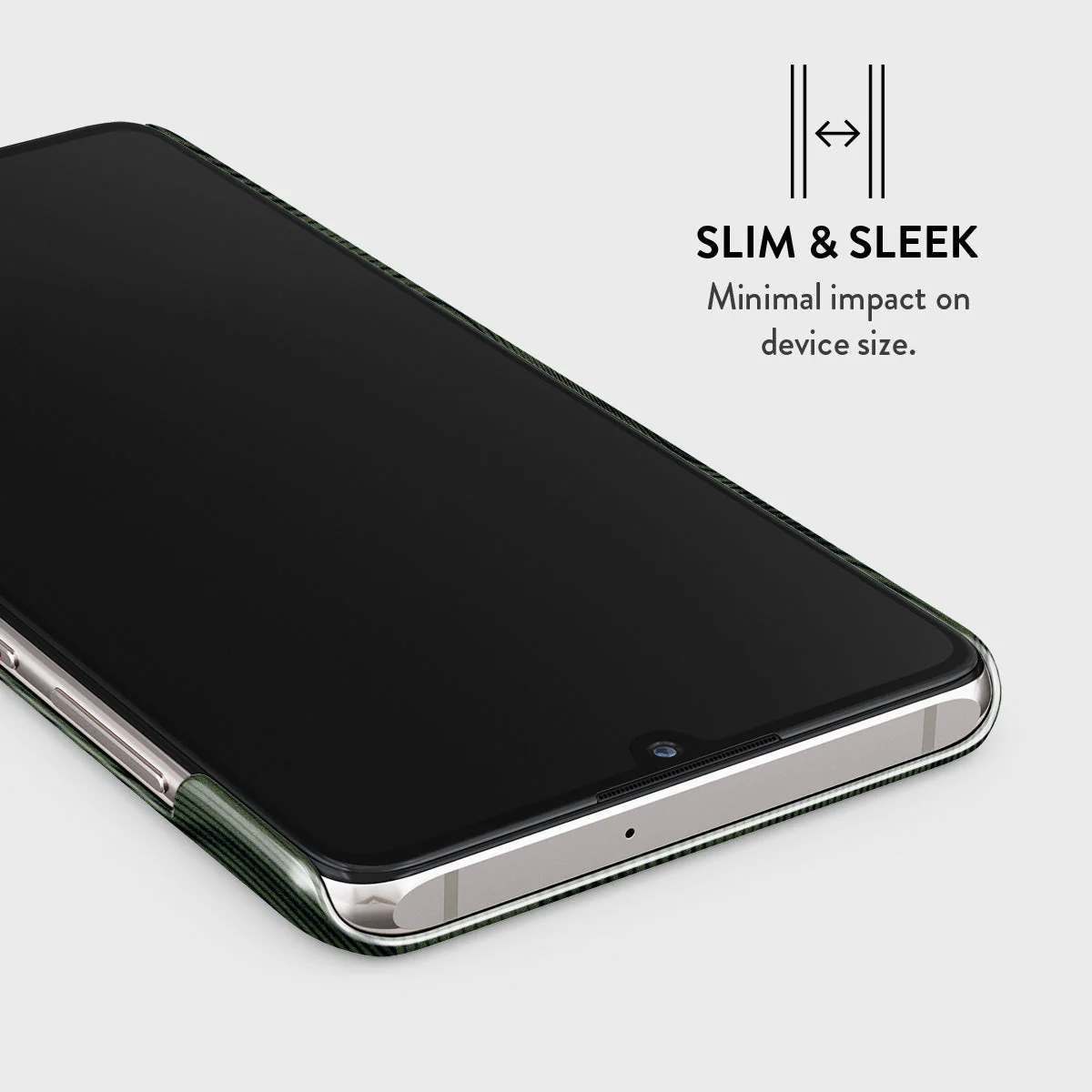 Pioneer - Huawei P30 Case - Image 4