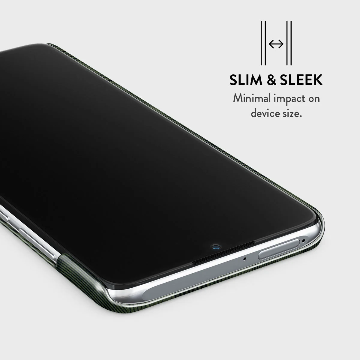 Pioneer - Huawei P30 Lite Case - Image 4