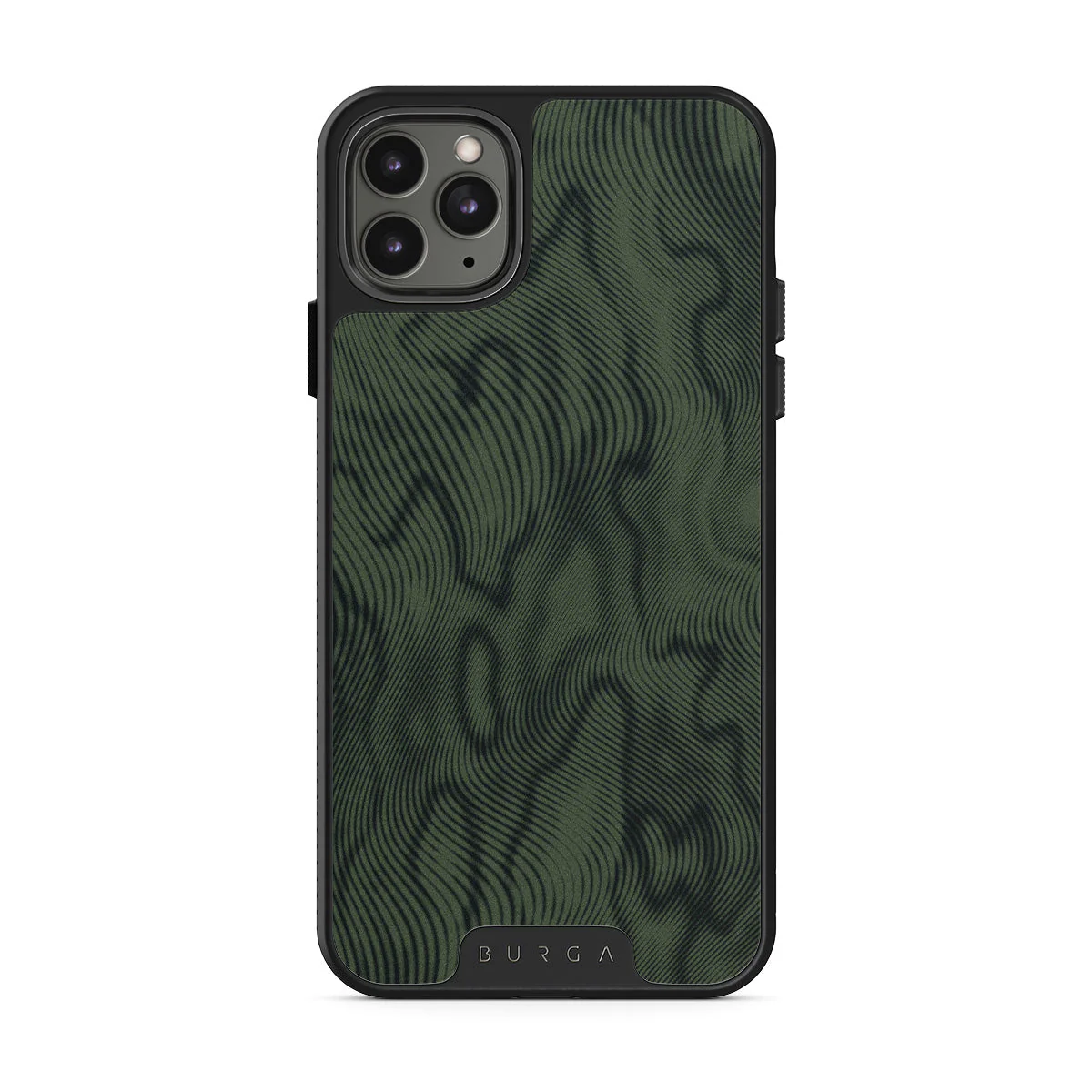 Pioneer - iPhone 11 Pro Case - Image 16