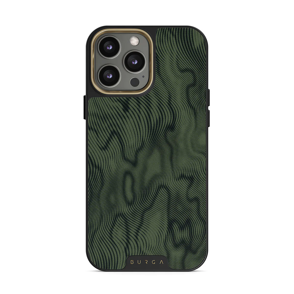 Pioneer - iPhone 13 Pro Case - Image 5