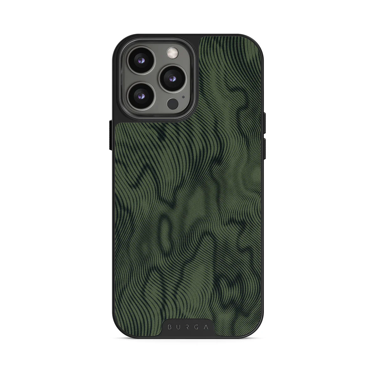Pioneer - iPhone 13 Pro Max Case - Image 12
