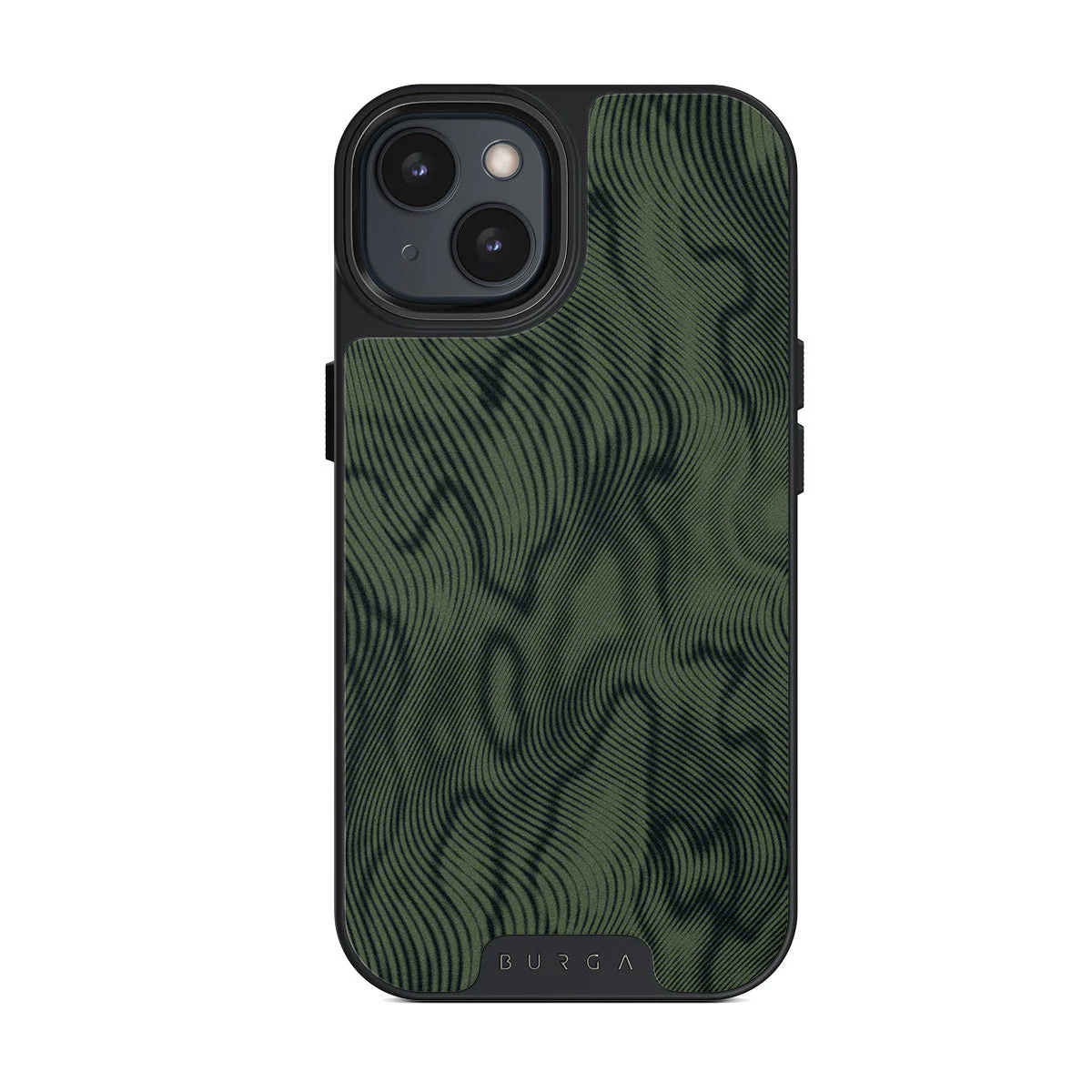 Pioneer - iPhone 14 Plus Case - Image 12