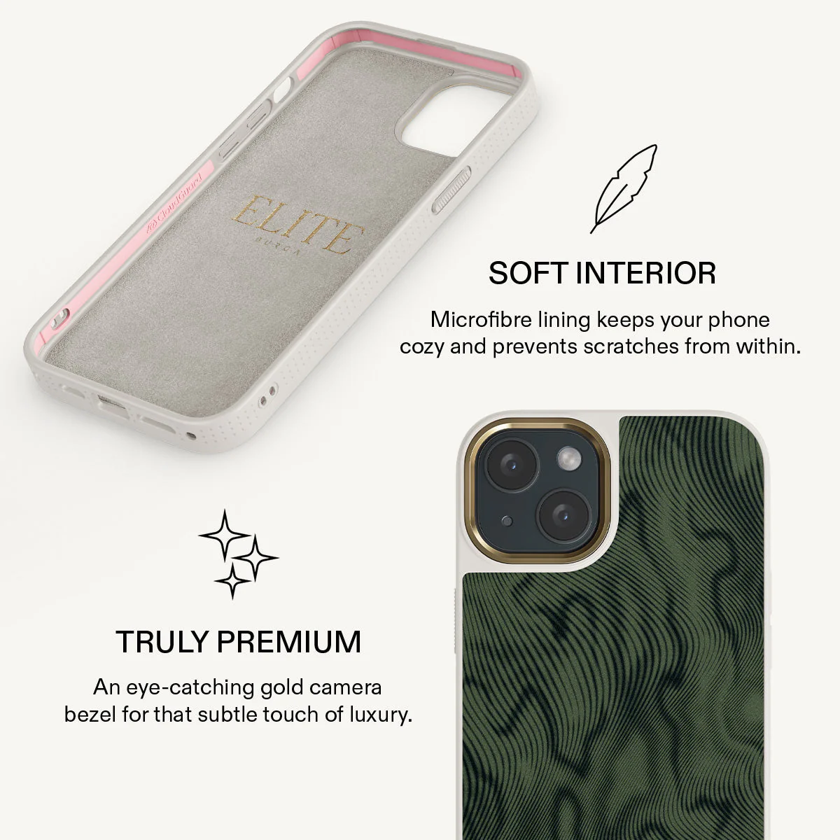 Pioneer - iPhone 15 Case - Image 24