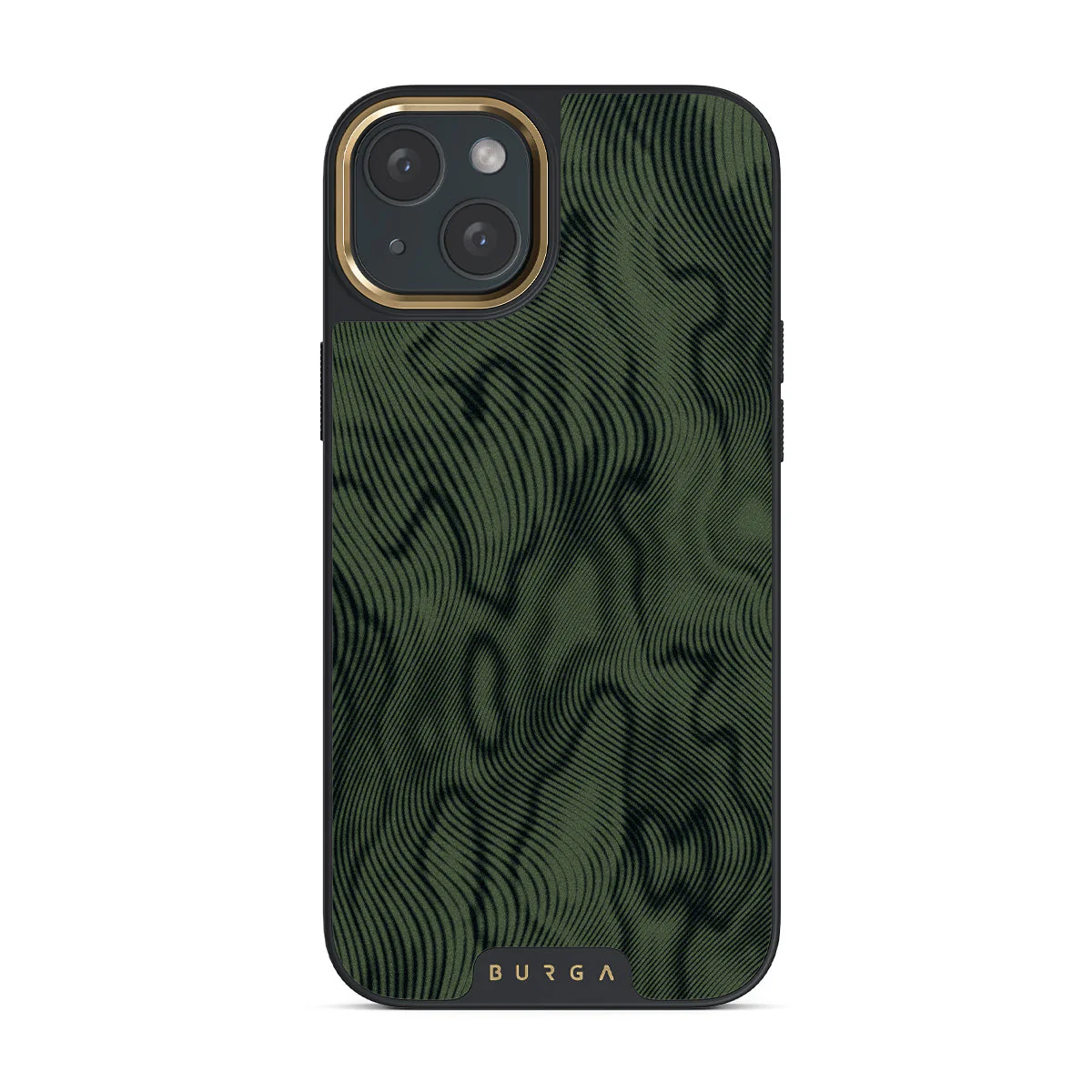 Pioneer - iPhone 15 Case - Image 5
